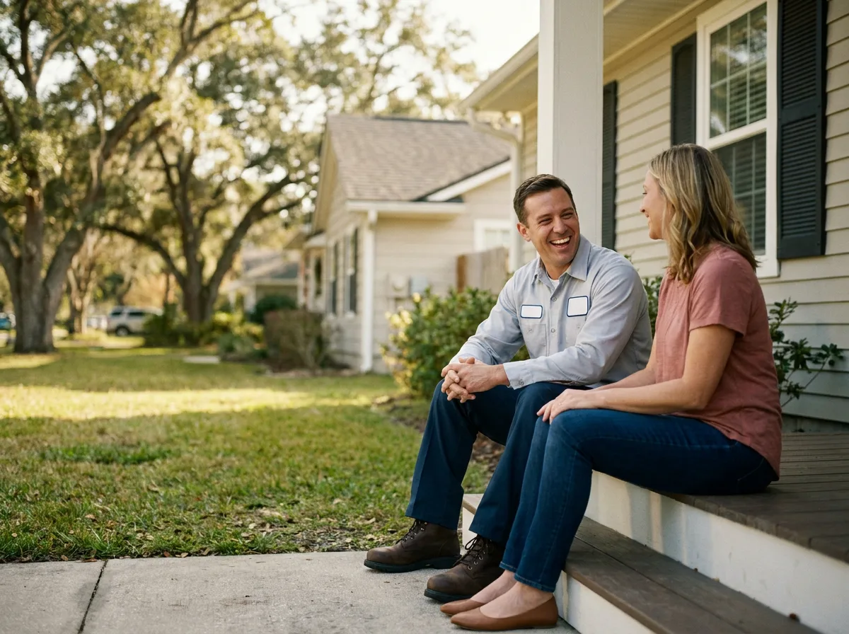Septic tank pumping FAQs for Colton, CA